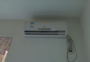 道县空调维修电话是多少