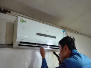 道县格力空调电话是多少