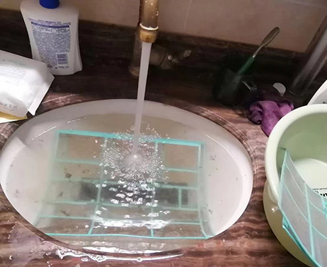 道县空调维修售后服务中心电话