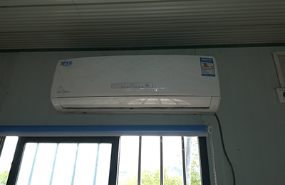 道县空调维修在哪里找