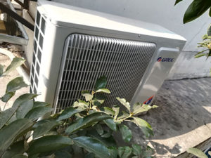 道县空调维修售后服务