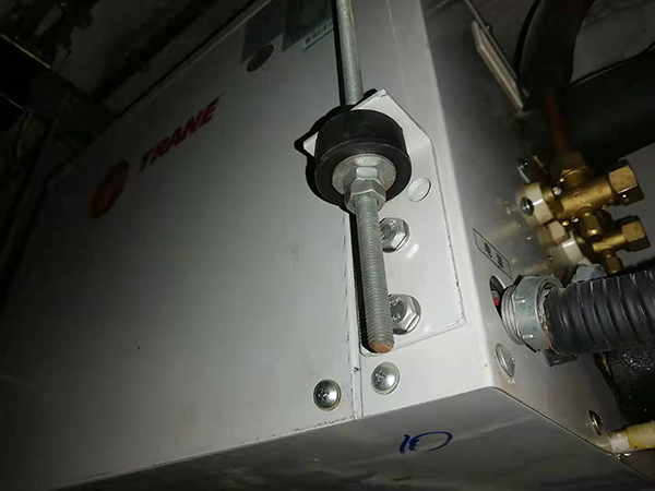 道县空调维修售后服务中心