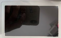 道县空调售后维修服务中心电话是多少