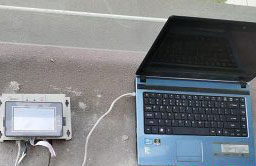 道县中央空调维修电话是多少