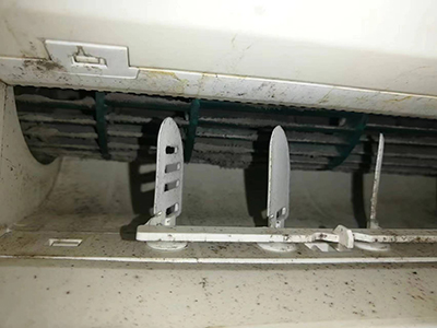 道县空调维修售后服务中心电话是多少