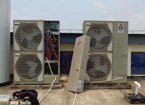 道县空调维修电话号码多少