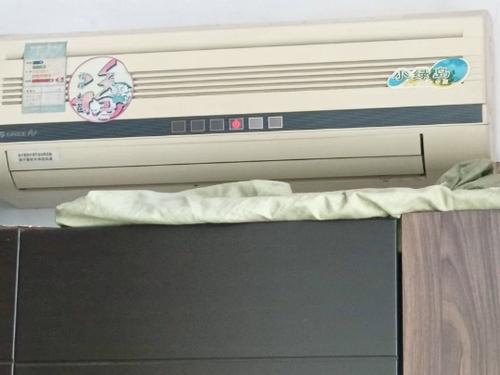 道县空调维修售后服务中心