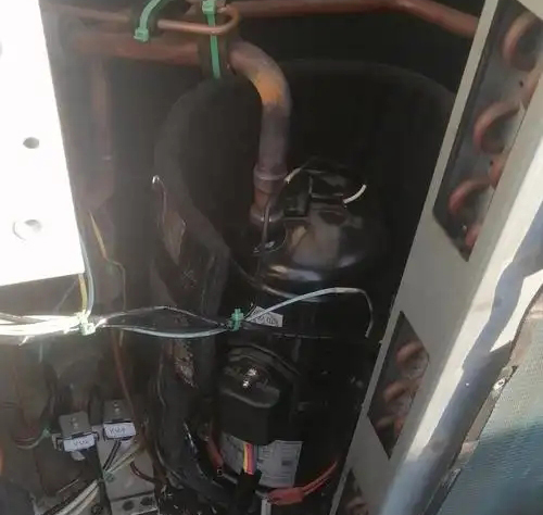 道县维修变频空调电话在哪里找