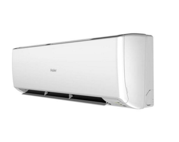 道县维修空调制冷效果差电话在哪里找