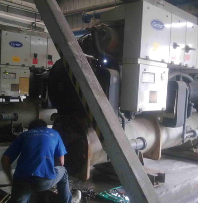 道县冰箱维修 道县制冷设备维修