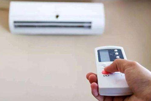 道县空调维修电话在哪里找