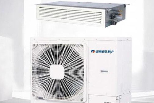 道县维修空调电话在哪里找